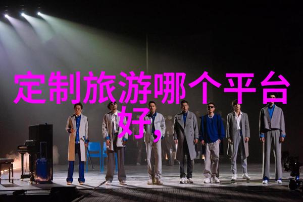 空气中散发的情感骑行者的泪水与笑容交织成一幅画卷