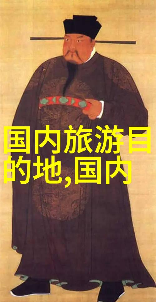 一枕黄粱梦我曾在梦中品尝的那段岁月