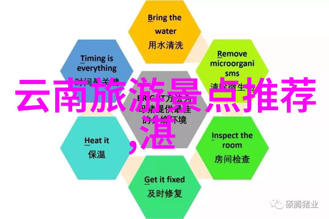 探索乡土情怀深入浅出当地习俗的魅力与意义
