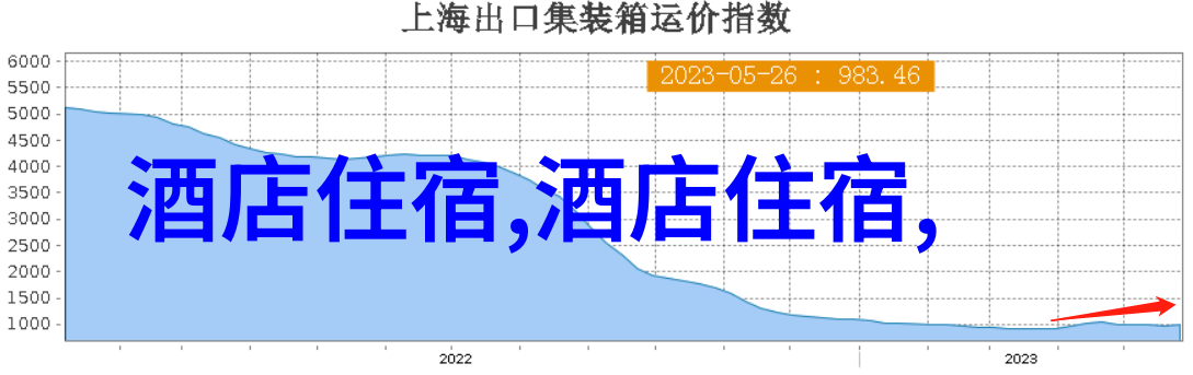 云南旅游景点地图分布图之谜揭秘那些隐藏在未被绘制角落的奇迹