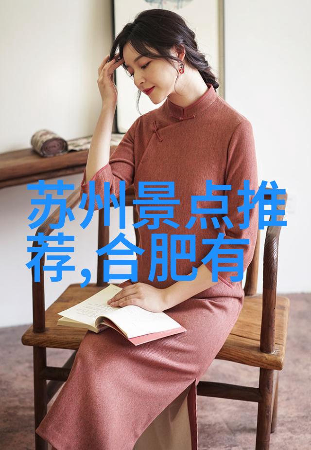 威海旅游攻略必去景点威海市沿海风光日照城区文化山东省东部城市