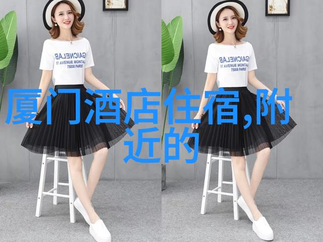 山西自驾游-探索黄土高原的美丽一路风景两岸烟波