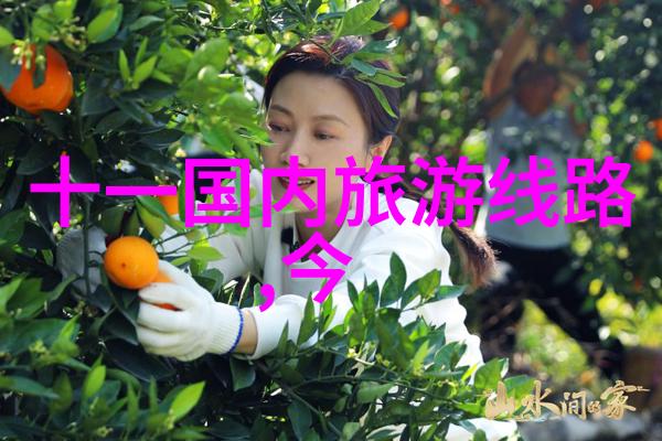 俄车手获无罪裁决因禁药案声名狼藉公路自行车推荐知乎