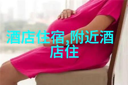 小吃大爆发街头摊贩的火锅宝贝们