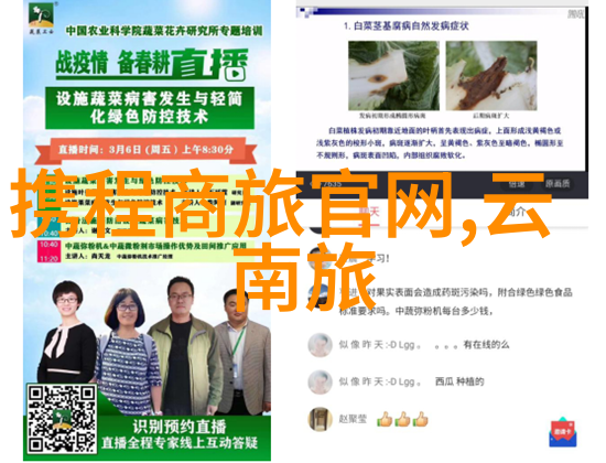 瑞金二路住宅