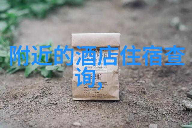 从山到城品味自然与文明洛阳自驾游最佳景观有哪些