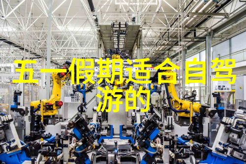 2022年街边最火的小吃究竟是什么