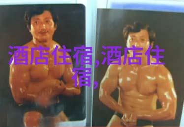 中东的历史遗迹能让我穿越时空到古代吗