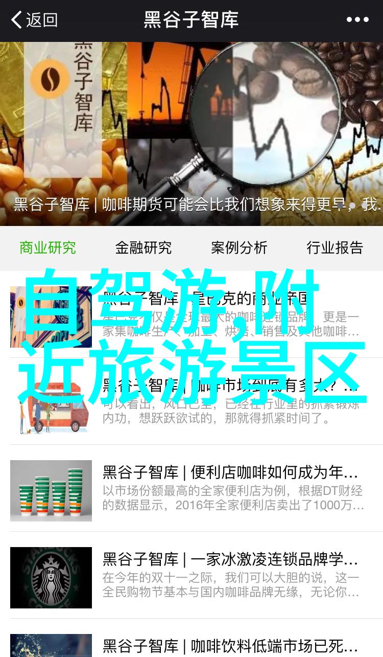 石达开故居遗迹