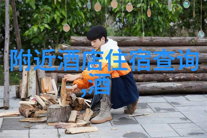 唐僧西天取经路上遇到了什么神奇的生物