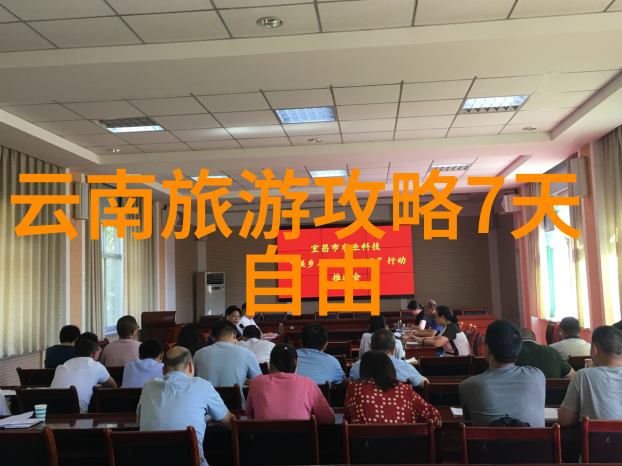 旅游系统的未来发展方向是什么