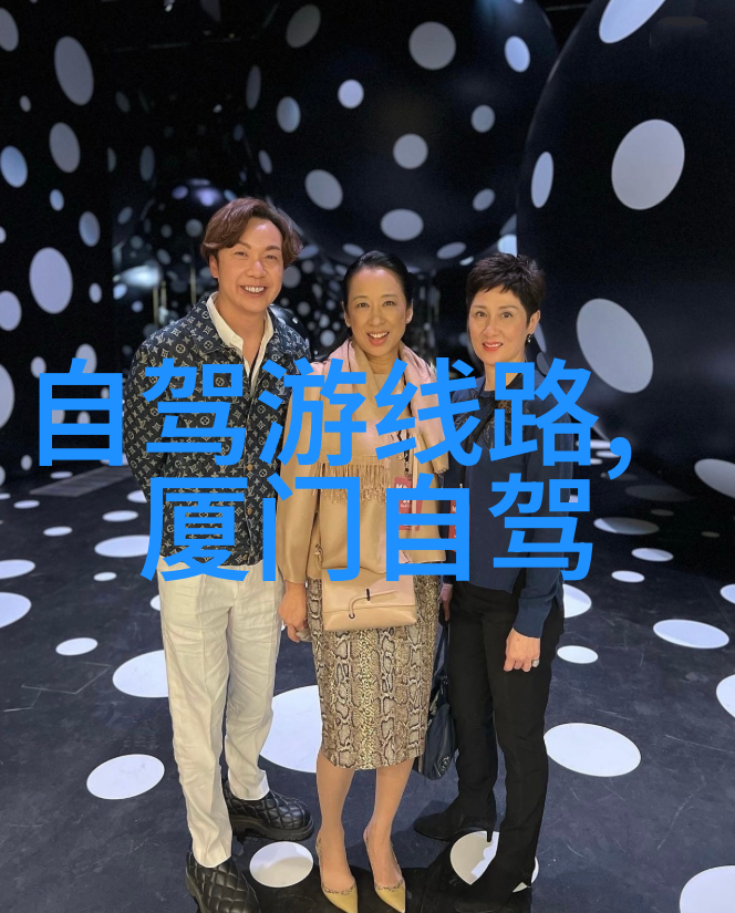 物价低适合穷游的国家我去过最省钱的10个旅行目的地