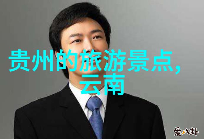 杭州三日游最佳安排我是如何在三天内征服杭州的