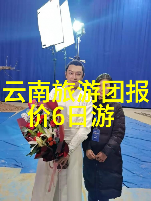 重庆旅游攻略来到重庆你一定要尝试这些绝对不容错过的经典玩法
