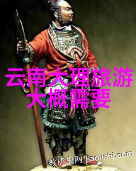 游记作文400字-四川大熊猫之旅探索生态与文化的和谐