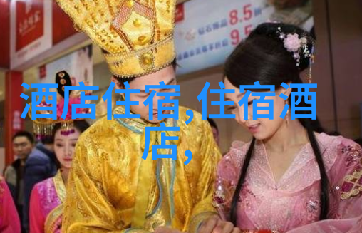 4月的秘密花园探索中国南方春天的最佳旅行目的地