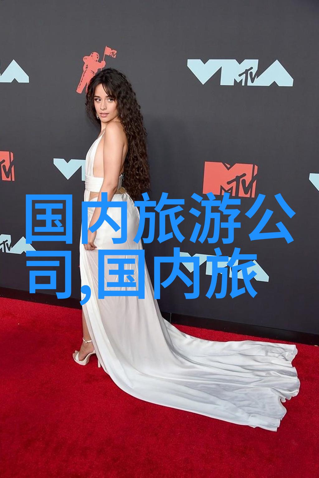 长沙周边自驾游-探秘湘江畔长沙周边10大美丽景点