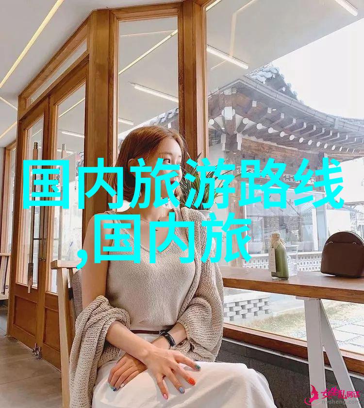 室内团建活动小游戏-增强团队协作力室内趣味小游戏全解析
