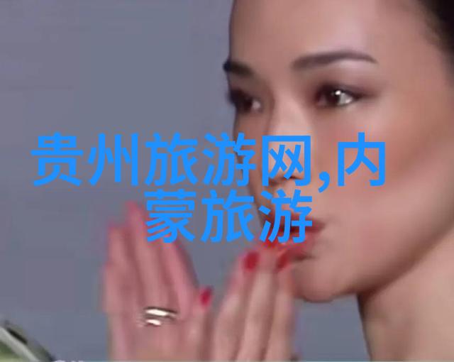 二手自行车个人出售二手自行车卖家个人转让二手车交易
