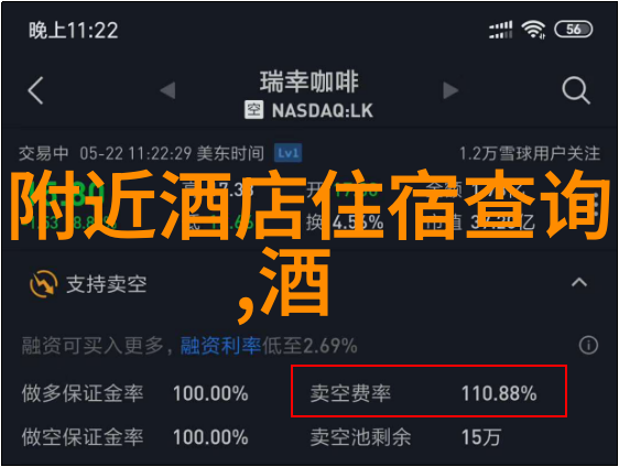 人工智能是否能真正让人哭泣探索情感模拟的极限