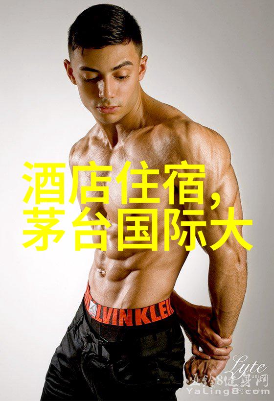 从哪里开始到哪里结束 重慶與成都是怎麼規劃一個愉快自由行