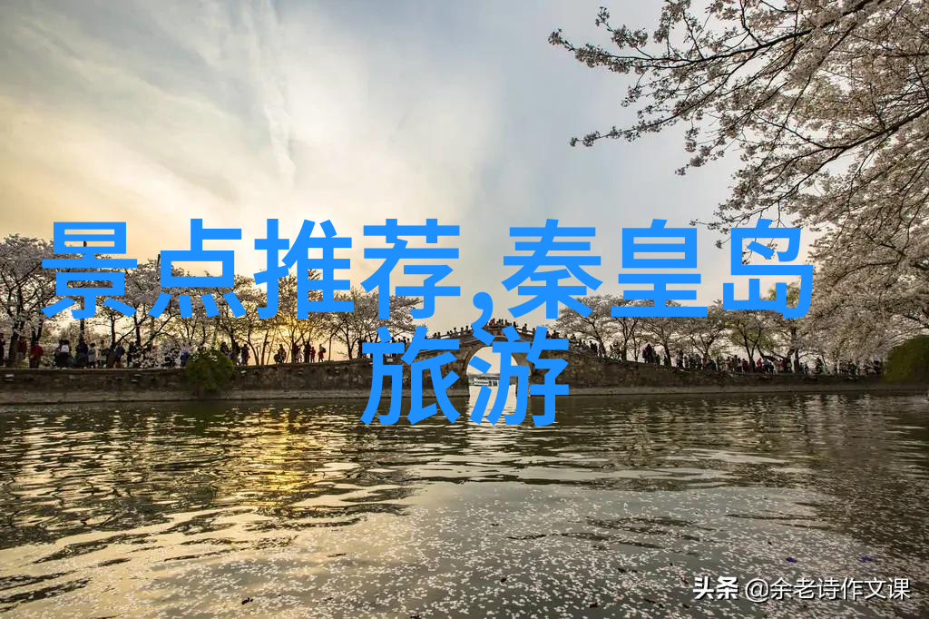 北京当地人都去哪吃小吃我来给你透个底