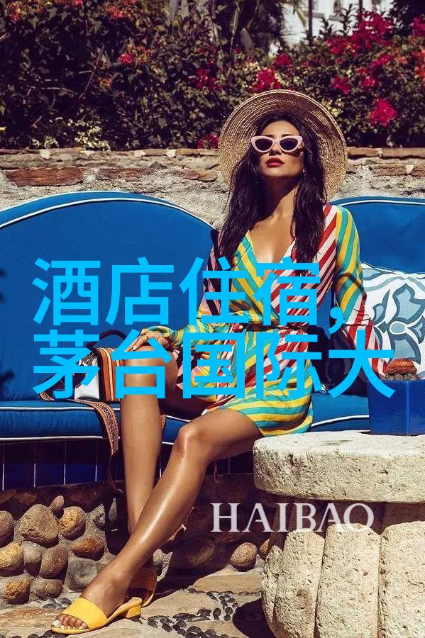 寒门藏宝揭秘中国古城的冬日游玩秘密