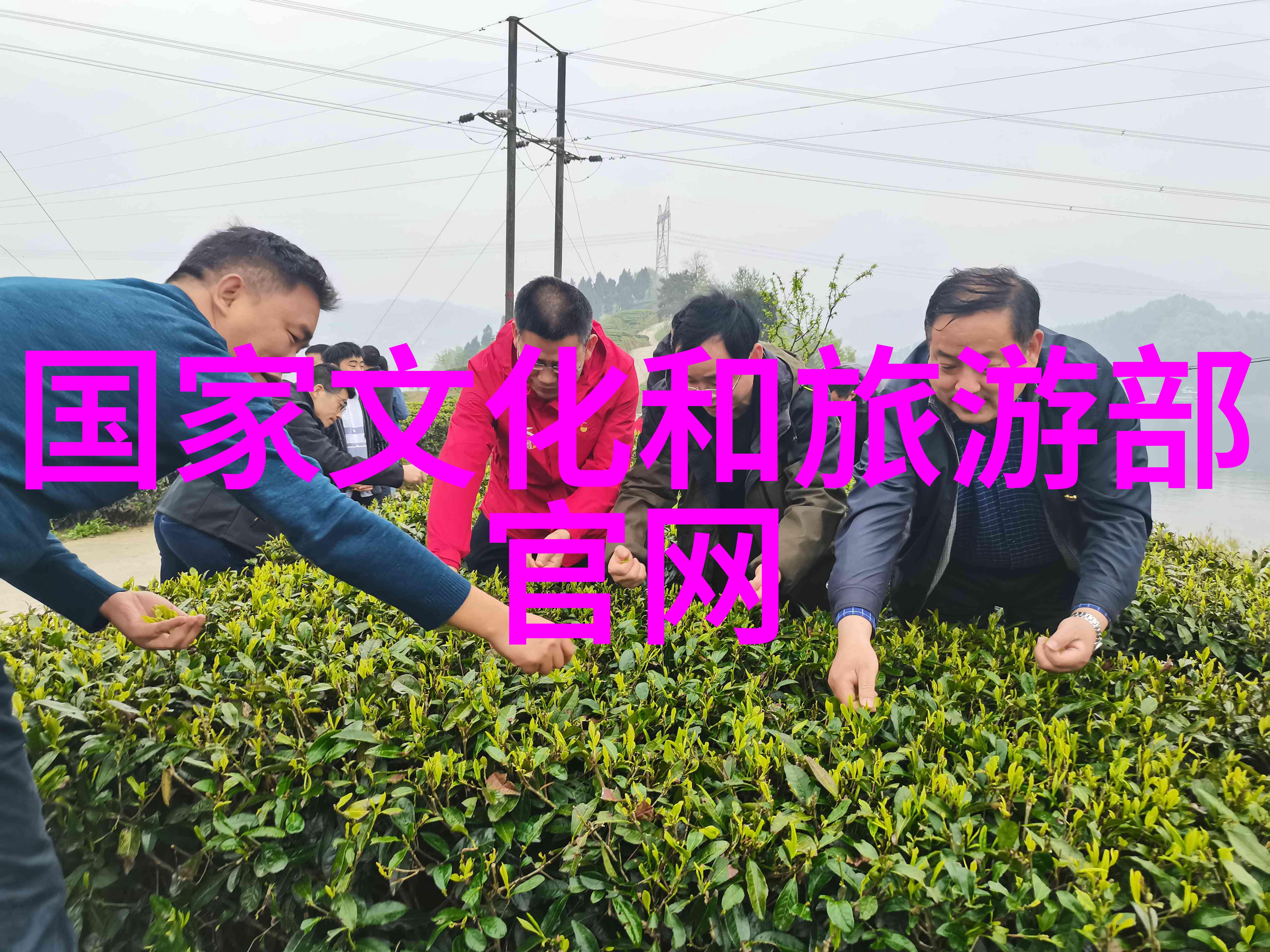 时光倒流 历史遗迹中的惊喜之处是什么样的