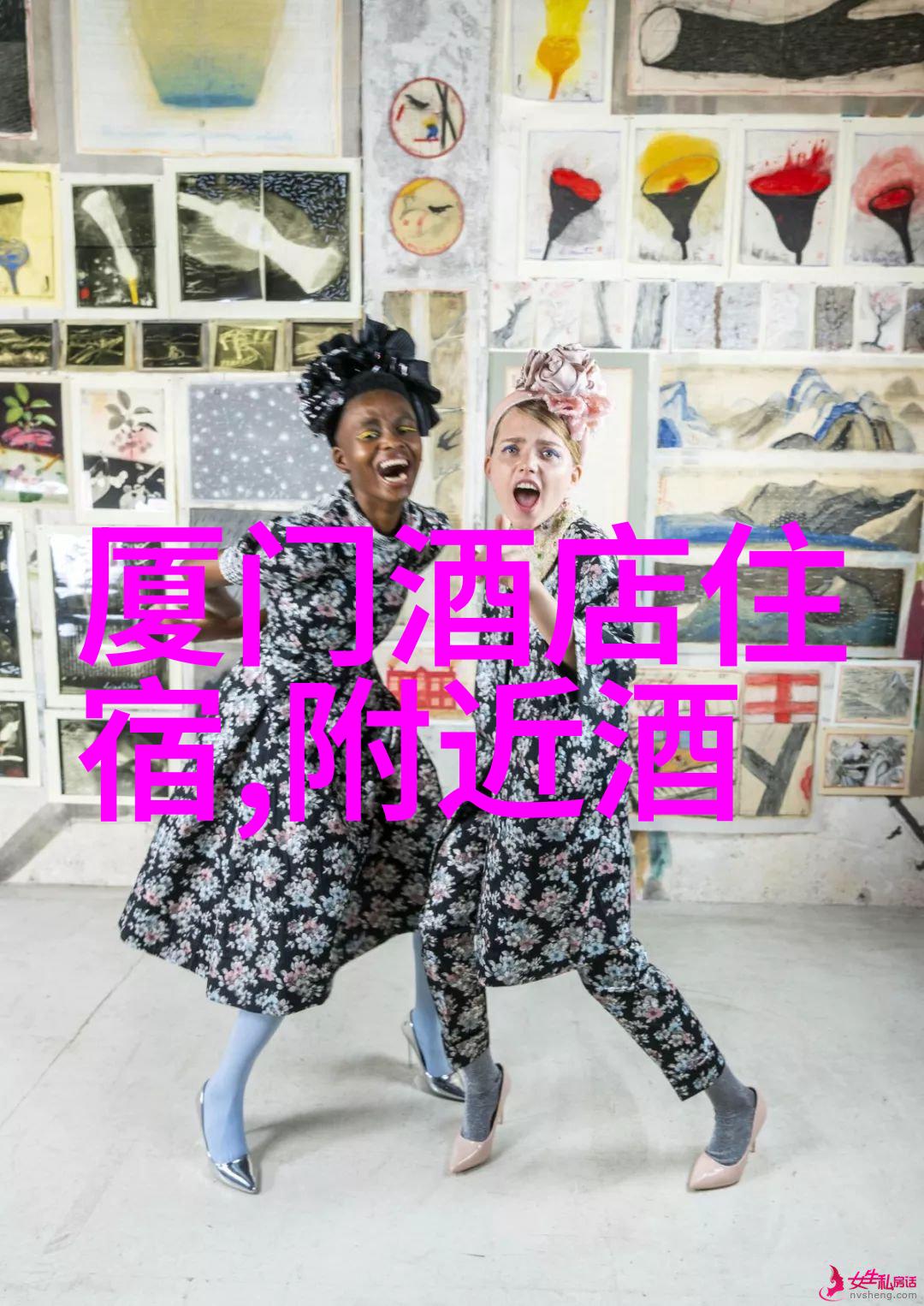 探索文化遗产与自然奇观全球旅游景点简介研究