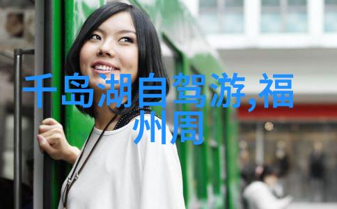广州塔图片-捕捉广州塔的美丽瞬间一系列令人惊叹的照片