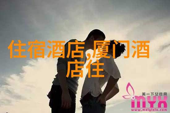 庐山风云探秘千古美景的神秘面纱