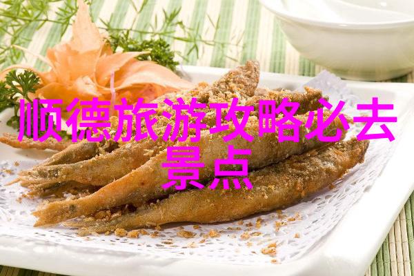 从古至今一次穿越历史的杭州市区自驾之旅
