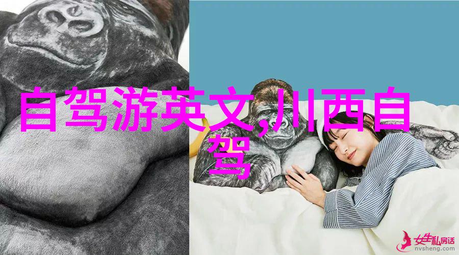 骑行和跑步哪个更锻炼身体 - 两轮车与双脚骑行与跑步哪项运动更能塑造完美体型