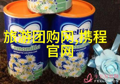 中国最美的山水景点华夏古老大地上的碧波潋滟