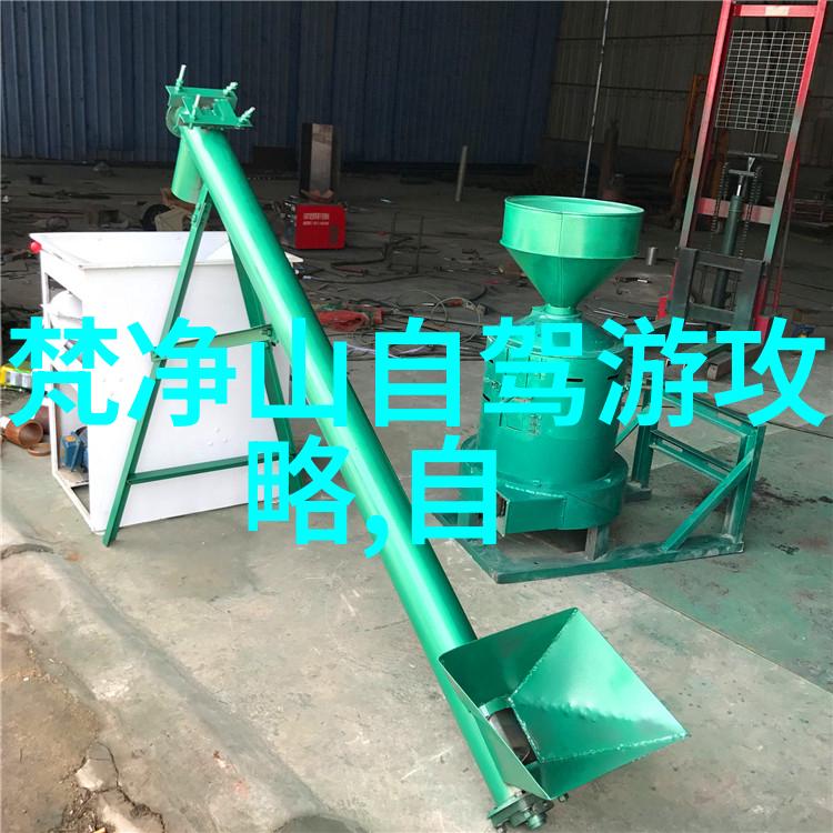 云南省旅游景点-云南之冠探秘大理古城与洱海的魅力