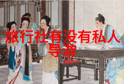 东北自驾游不要忘了这10大注意事项路线选择
