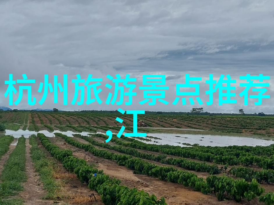 四川旅游7天路线推荐我在四川的7天探险从锦里到青城山的奇遇