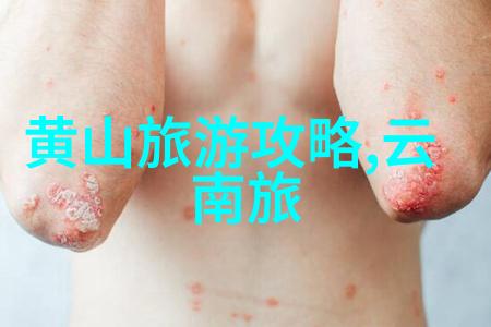 陕西西安古城墙上隐藏了多少历史故事和传说呢