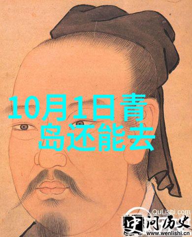 广东省内自驾游我和我的朋友们的五天四夜省内大冒险