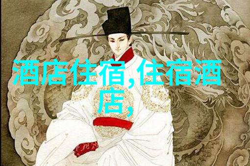 国内旅游我国游客的新宠儿探索乡村悠闲时光