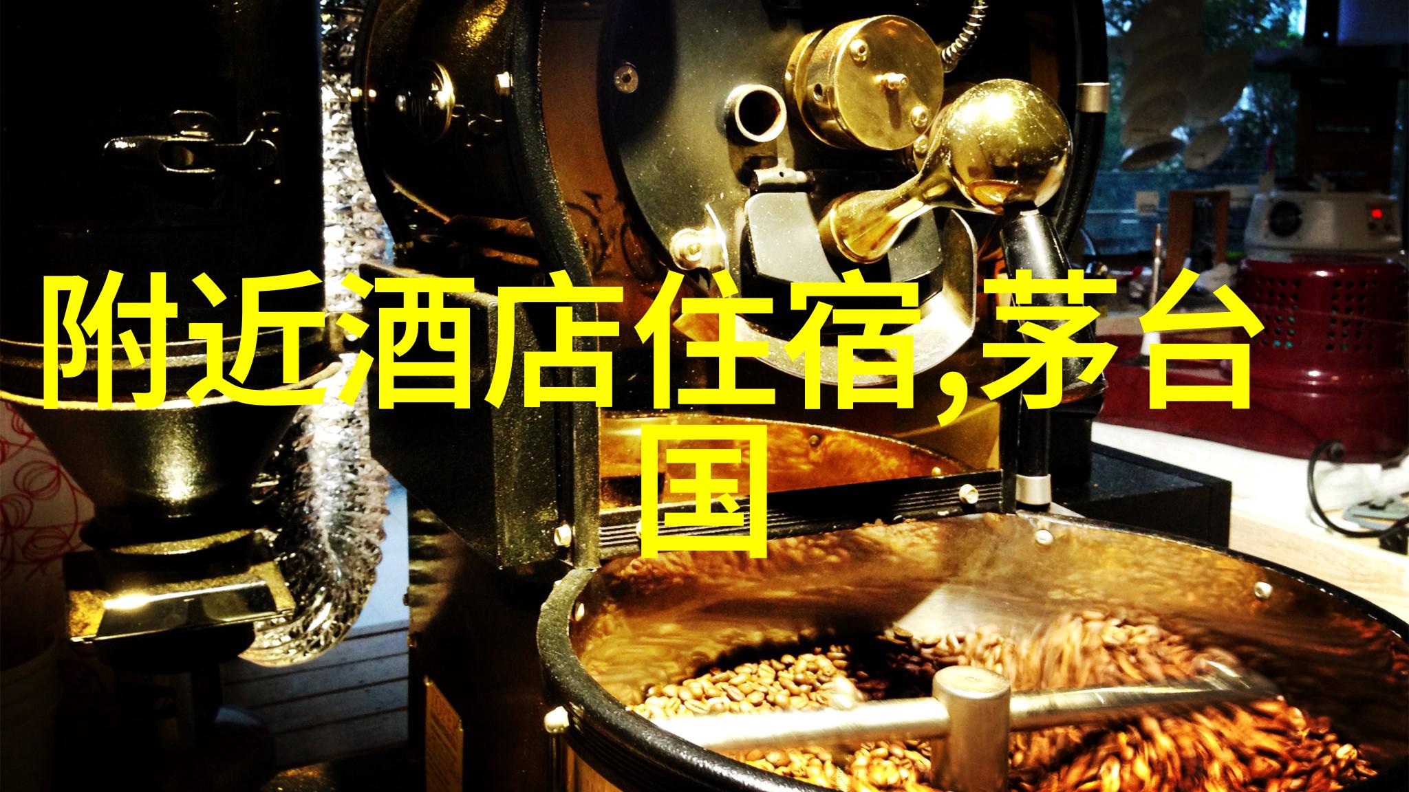 苏州美食攻略吃货大全品味江南水乡佳肴