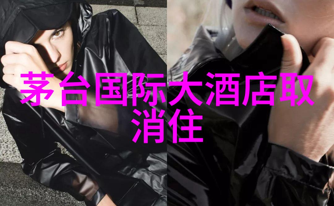 西昌旅游攻略必去景点 - 探索四川美丽边陲西昌市区及周边必游胜地