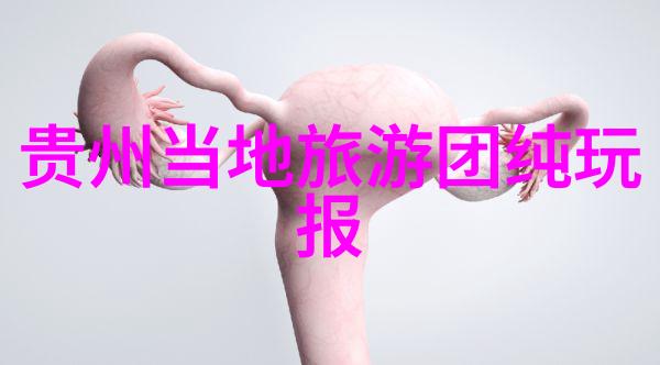 印度教圣城瓦拉纳西与佛教圣地卢邦有什么共同点或不同之处呢