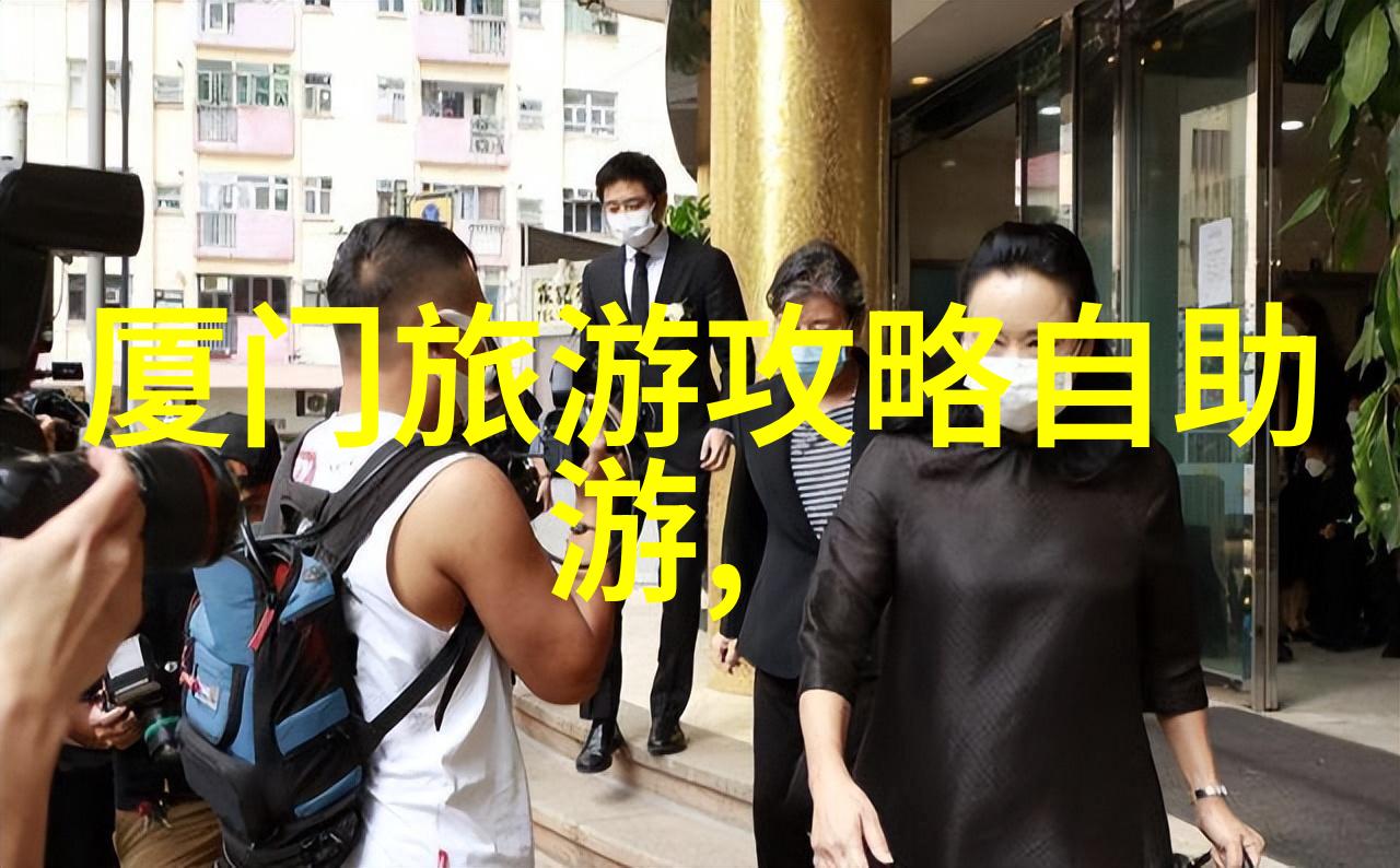 幼儿园户外游戏大全100个 - 绿茵场上的欢乐探索创造无限可能的孩子们