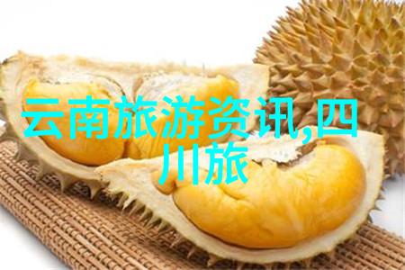 延吉美食大探秘揭秘百佳餐桌上的味道传奇