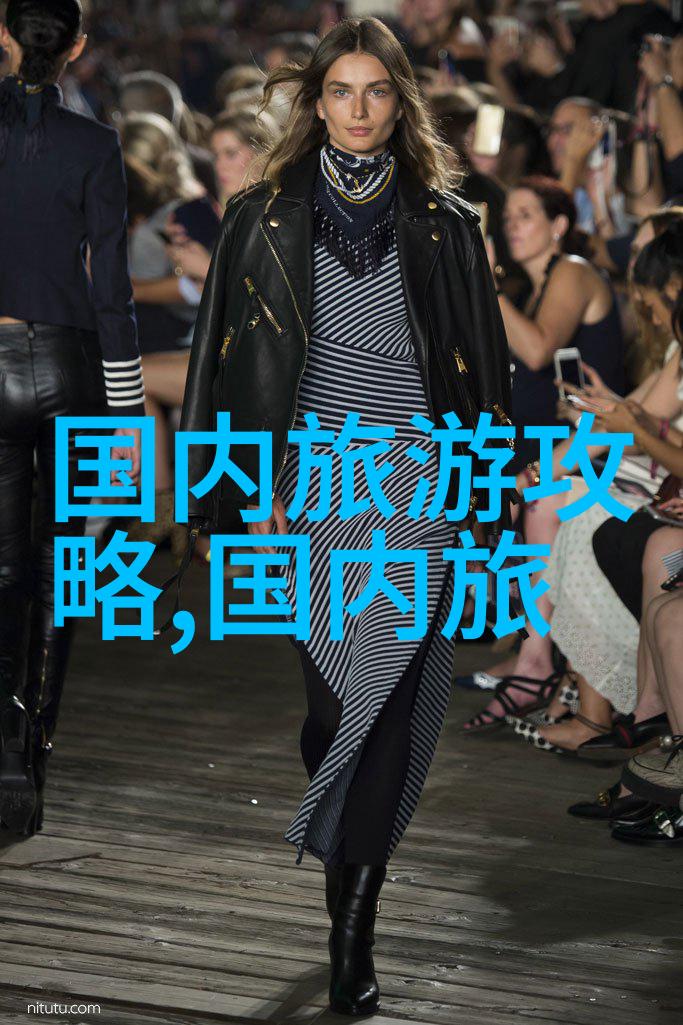 探索深圳周边美景一路向前的自驾游奇遇