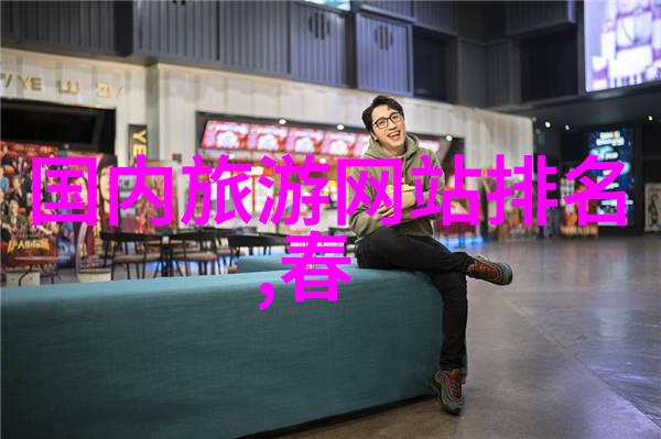 潮州本地人推荐的餐馆我来带你去尝试这家老店的炒饭你会爱上它
