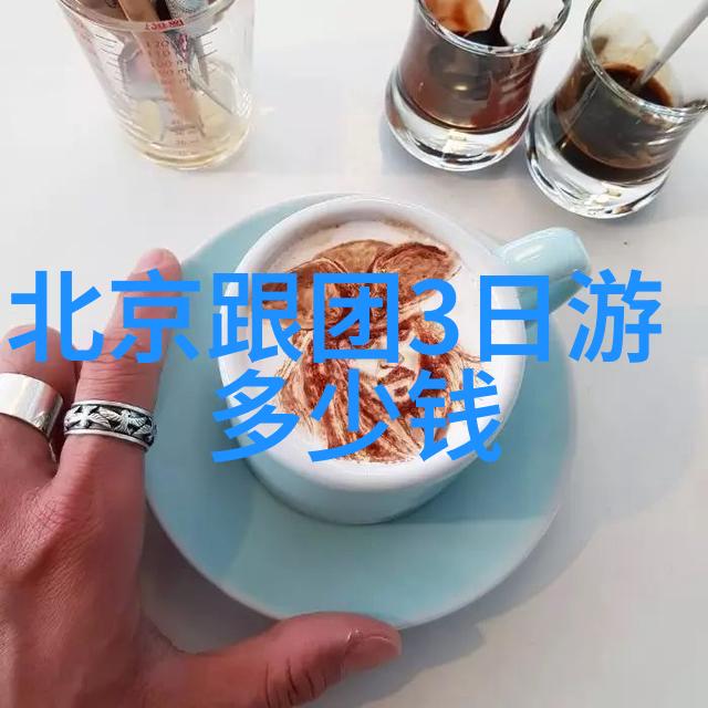 上海南站附近住宿哪便宜探索性价比最高的酒店选择