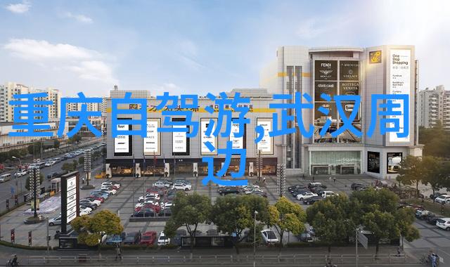 大哥的硬糖甜蜜与坚韧的故事