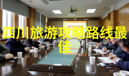探索广东美景一路畅游的自驾梦想